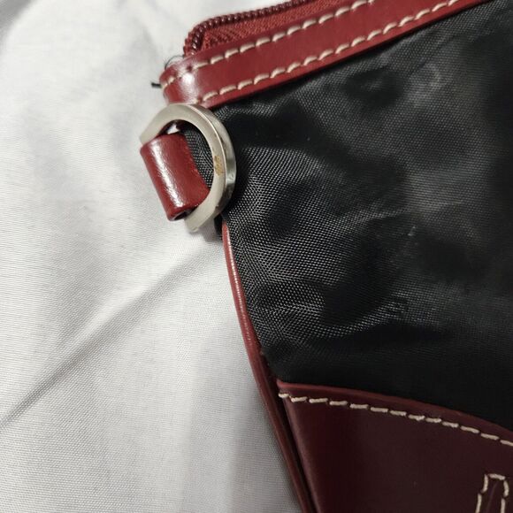 Lot Of 3 Womens Wallets Multi-Color Different Designers - Picture 14 of 16